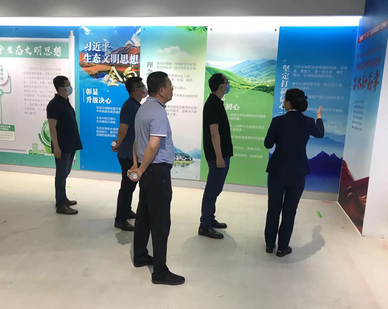 不朽情缘MG(中国区)官方网站 -首页入口