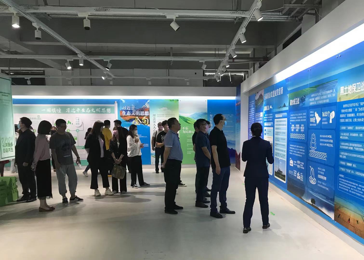 不朽情缘MG(中国区)官方网站 -首页入口