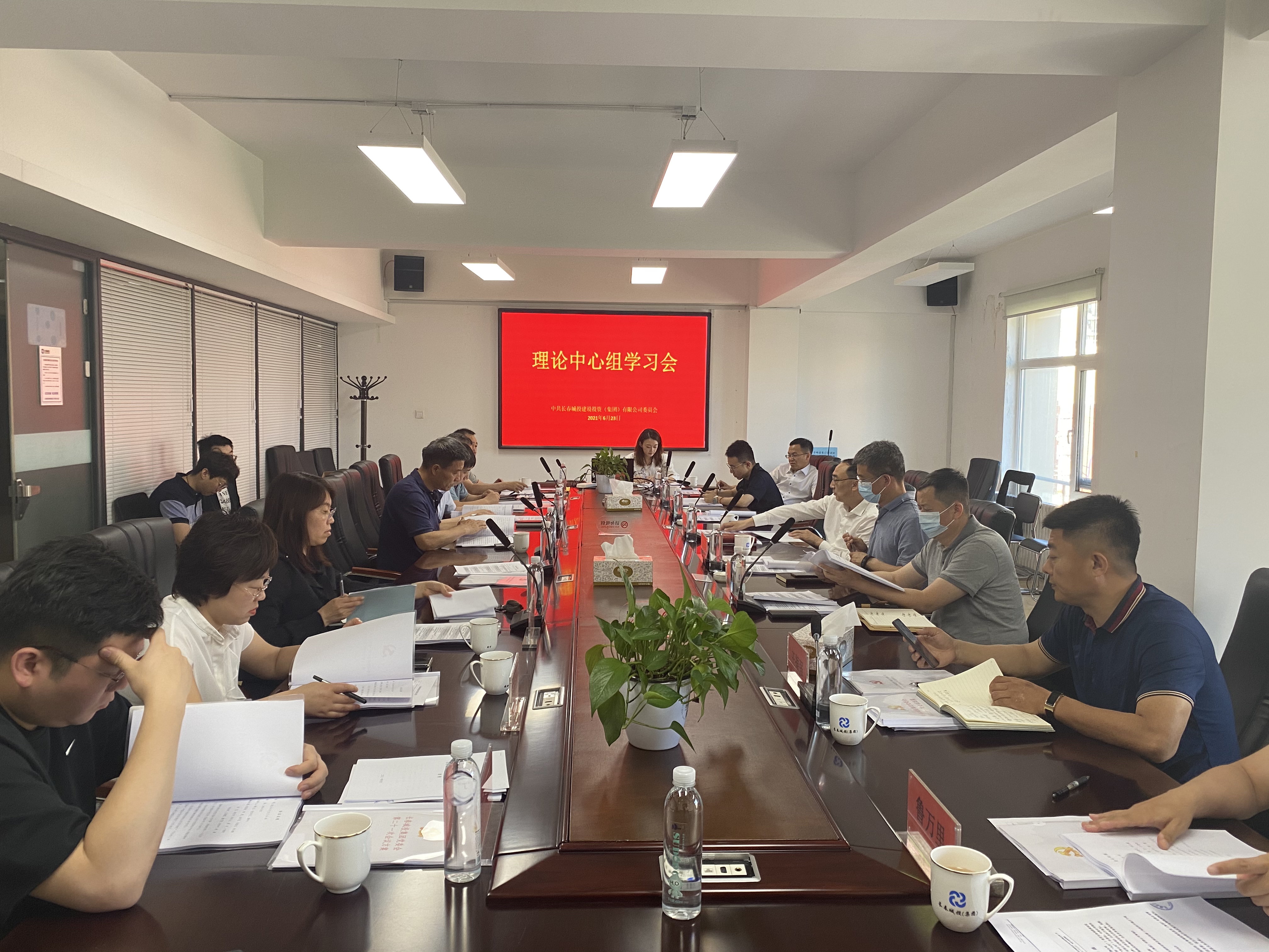 不朽情缘MG(中国区)官方网站 -首页入口