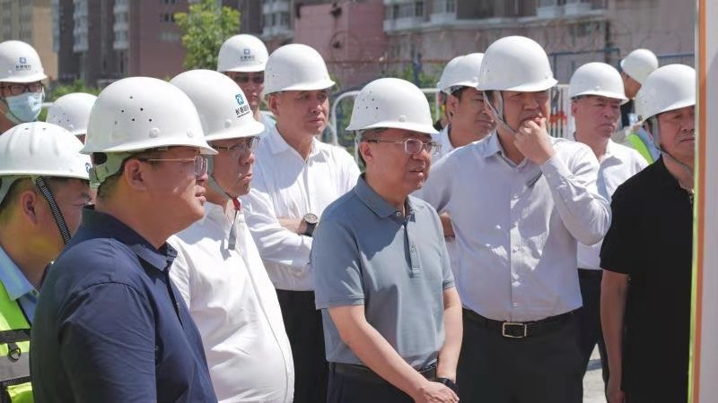 不朽情缘MG(中国区)官方网站 -首页入口