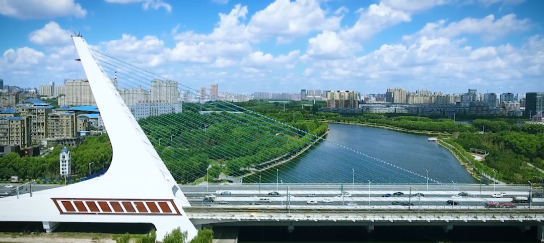不朽情缘MG(中国区)官方网站 -首页入口
