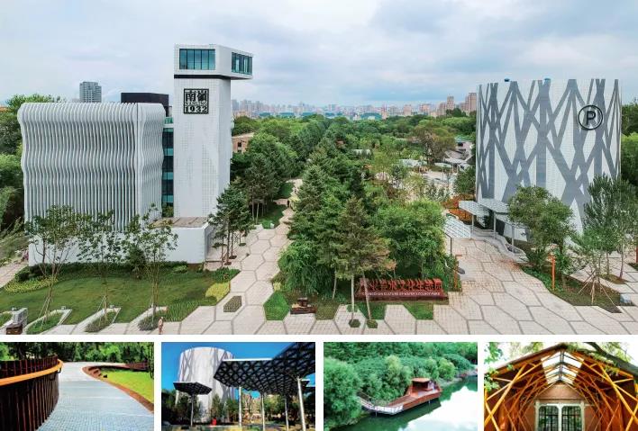 不朽情缘MG(中国区)官方网站 -首页入口