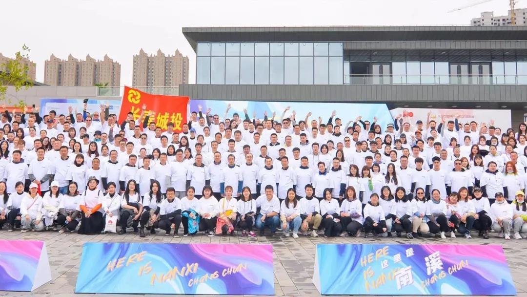 不朽情缘MG(中国区)官方网站 -首页入口