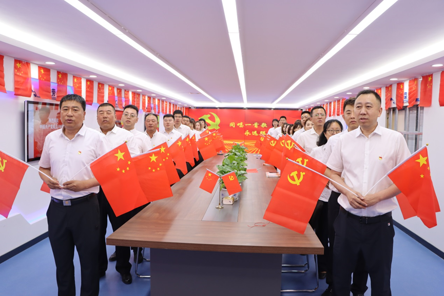 不朽情缘MG(中国区)官方网站 -首页入口