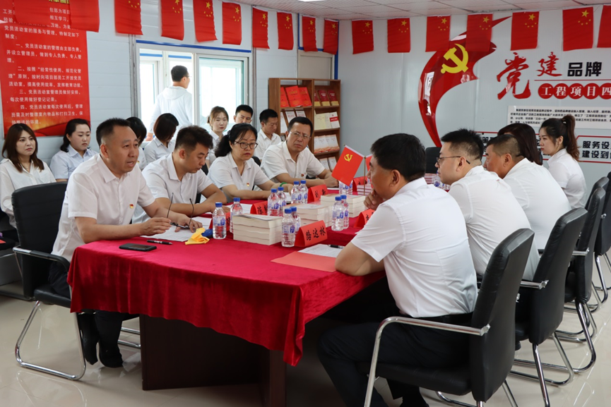 不朽情缘MG(中国区)官方网站 -首页入口