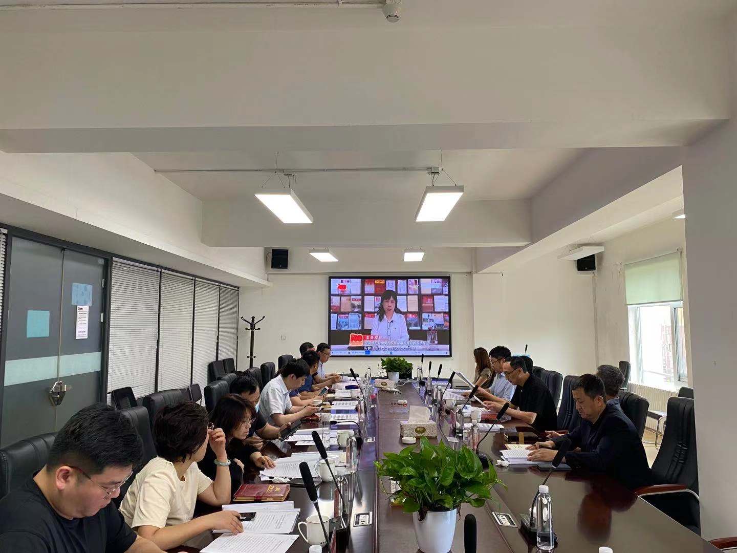 不朽情缘MG(中国区)官方网站 -首页入口