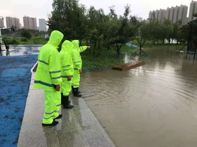 不朽情缘MG(中国区)官方网站 -首页入口