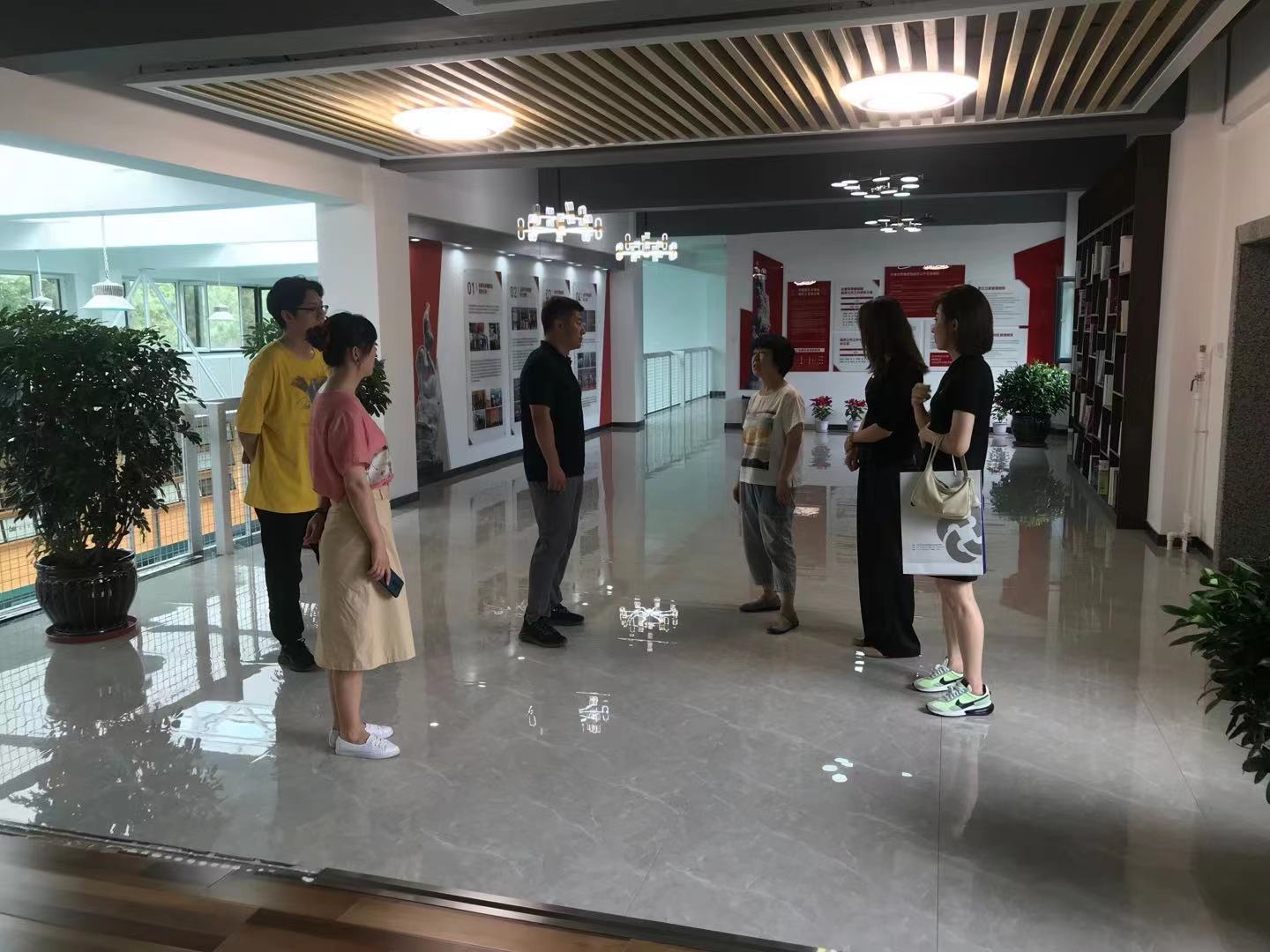 不朽情缘MG(中国区)官方网站 -首页入口