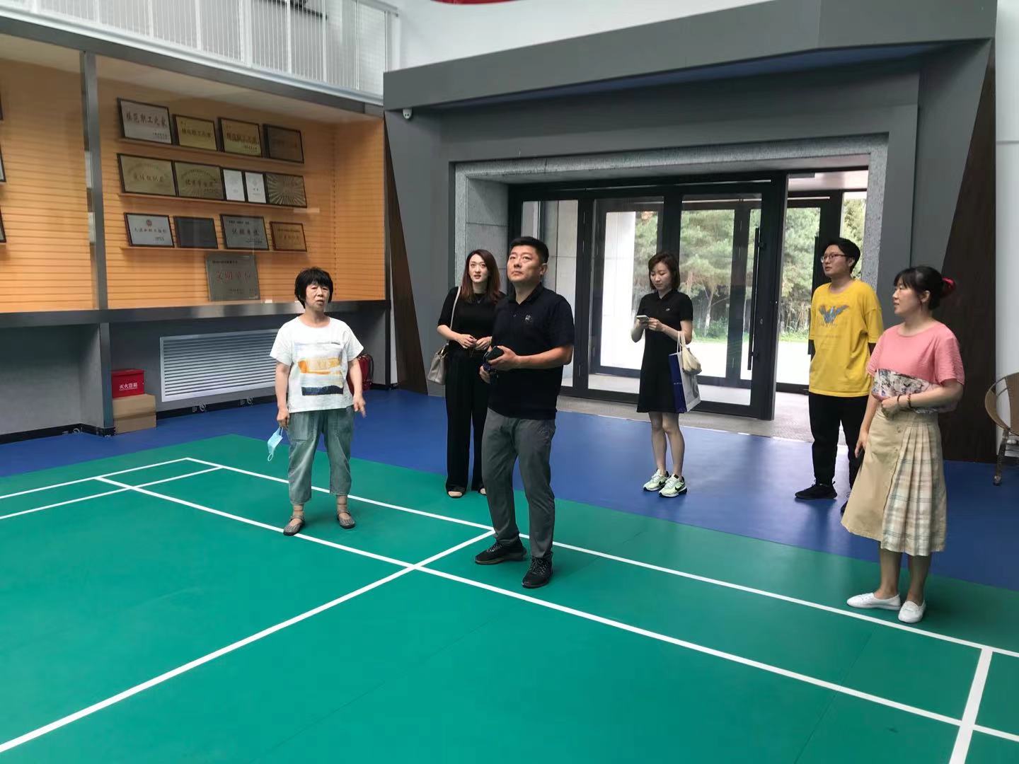 不朽情缘MG(中国区)官方网站 -首页入口