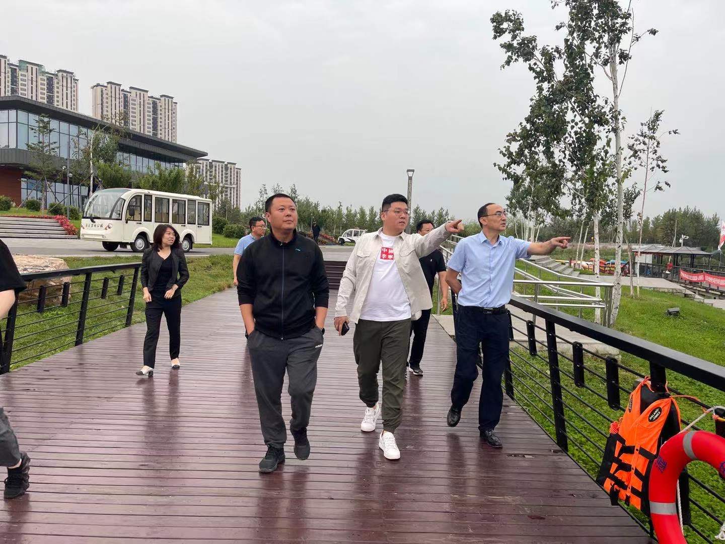 不朽情缘MG(中国区)官方网站 -首页入口