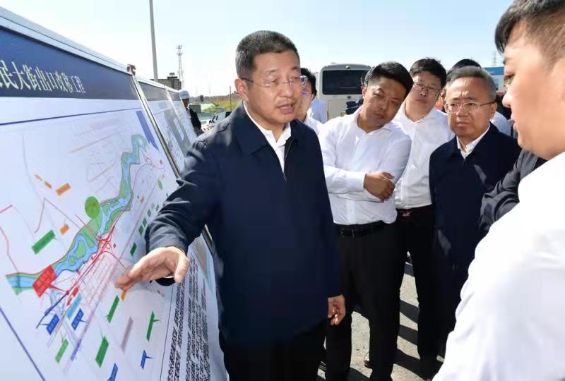 不朽情缘MG(中国区)官方网站 -首页入口