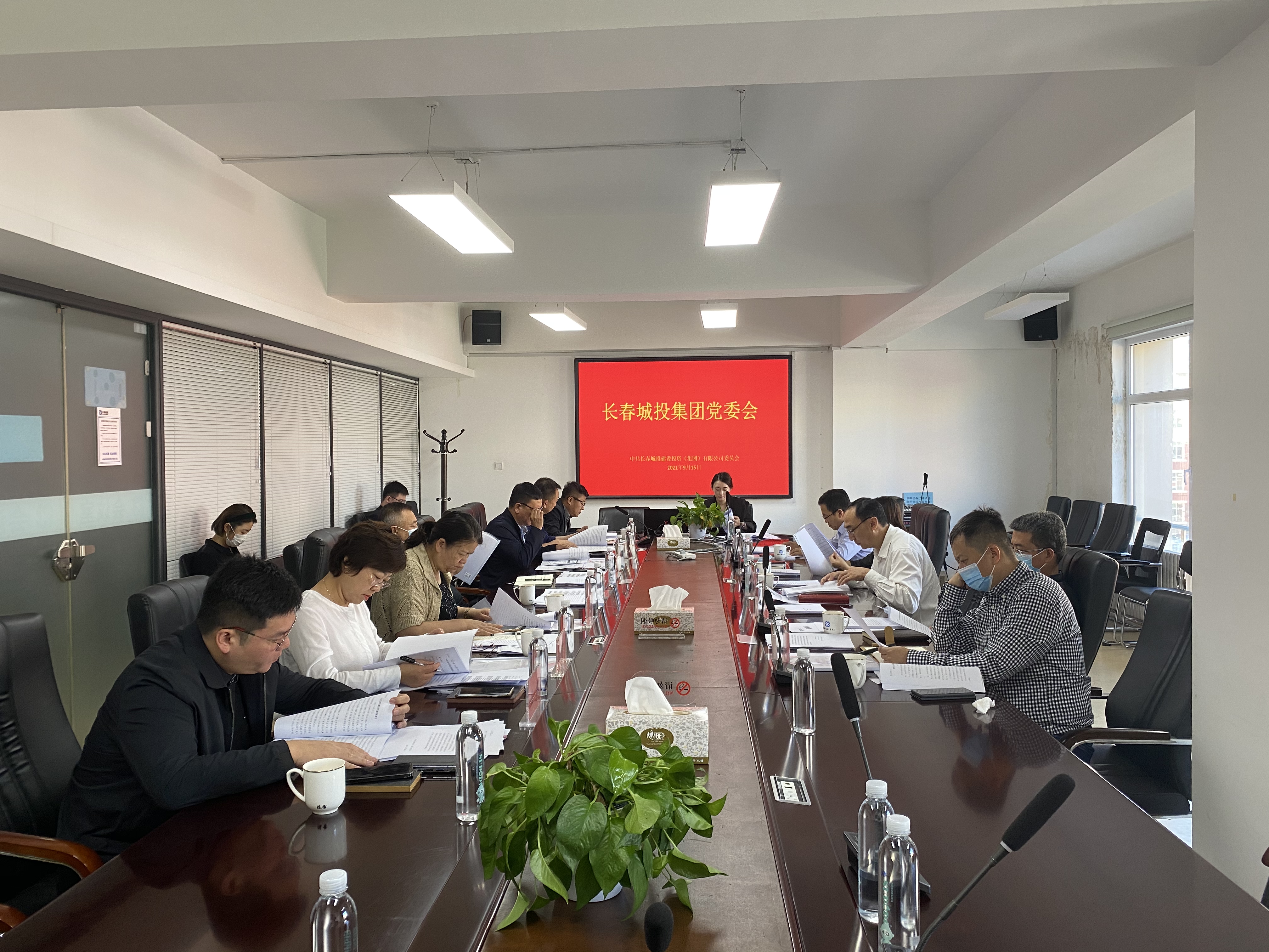 不朽情缘MG(中国区)官方网站 -首页入口
