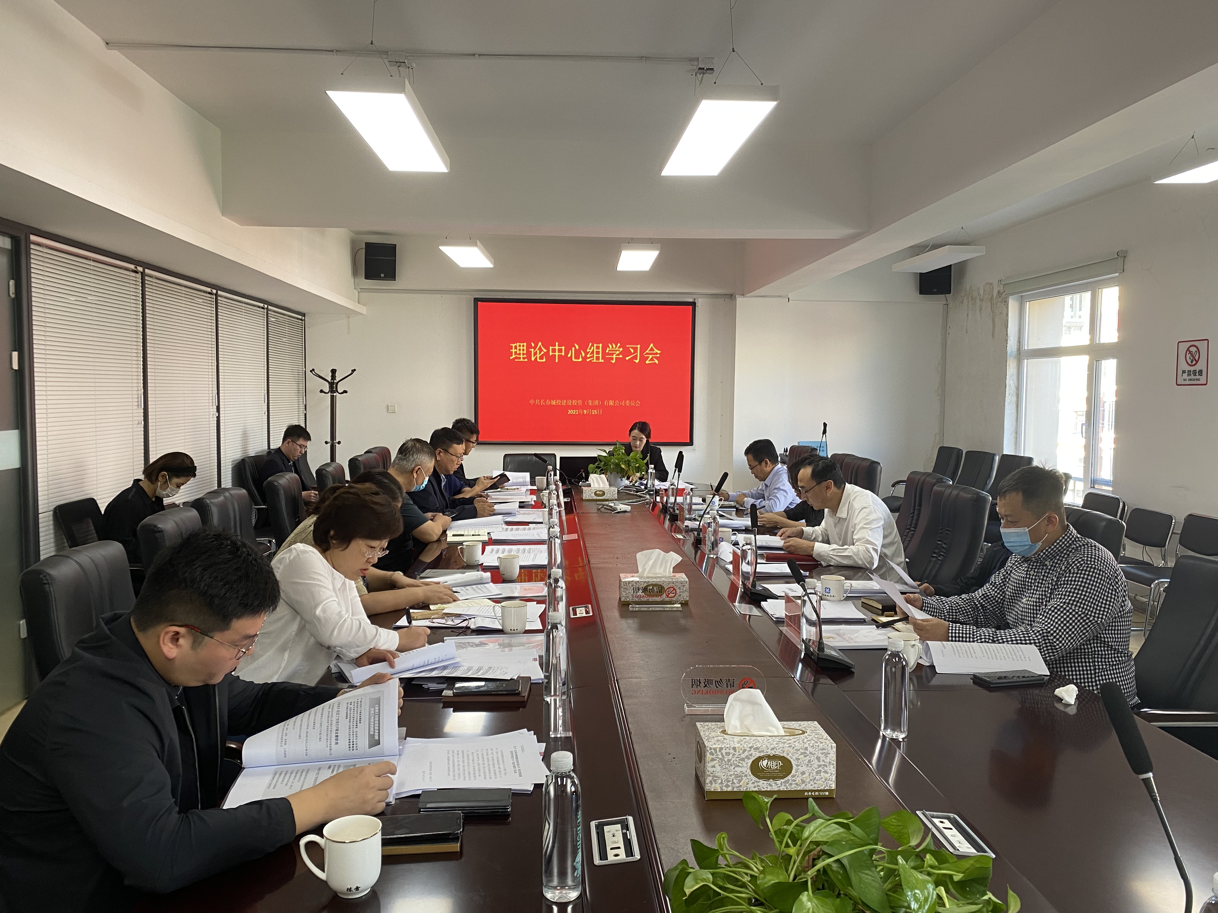 不朽情缘MG(中国区)官方网站 -首页入口