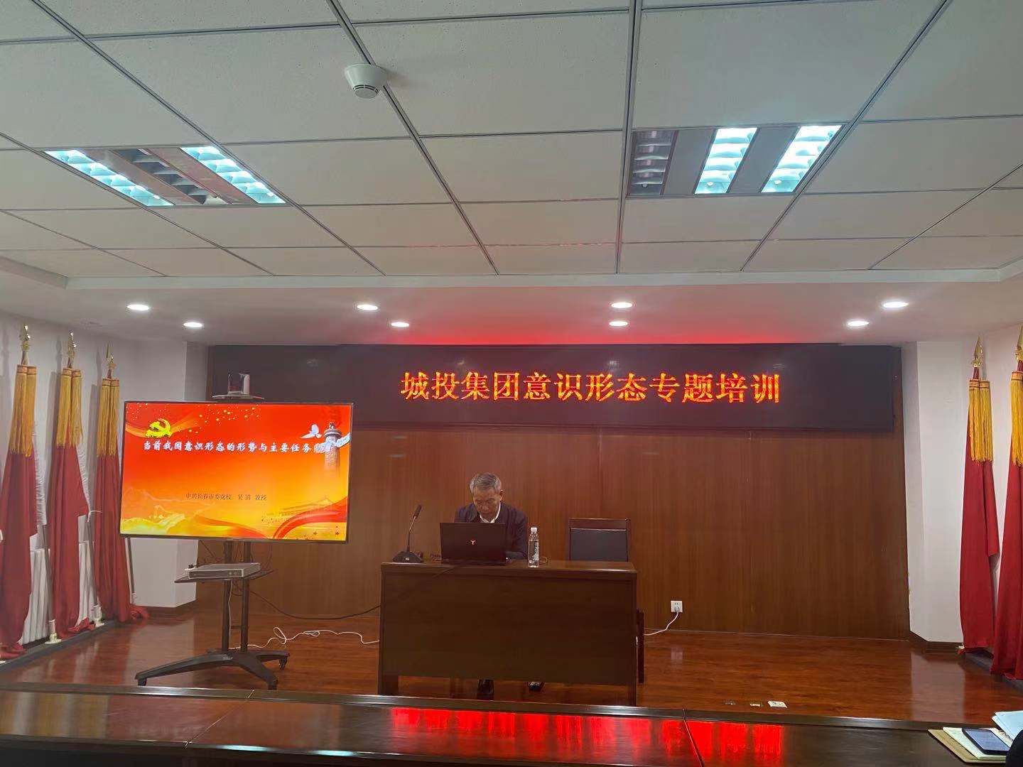 不朽情缘MG(中国区)官方网站 -首页入口