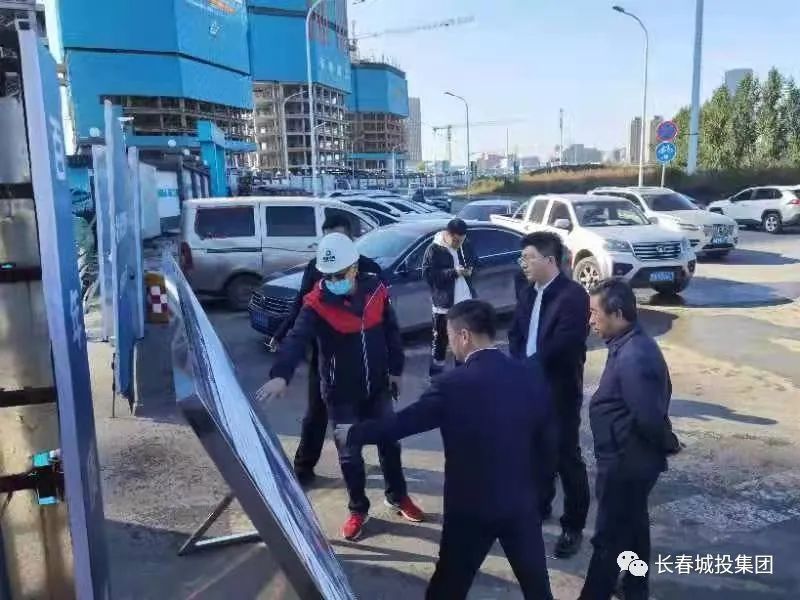 不朽情缘MG(中国区)官方网站 -首页入口