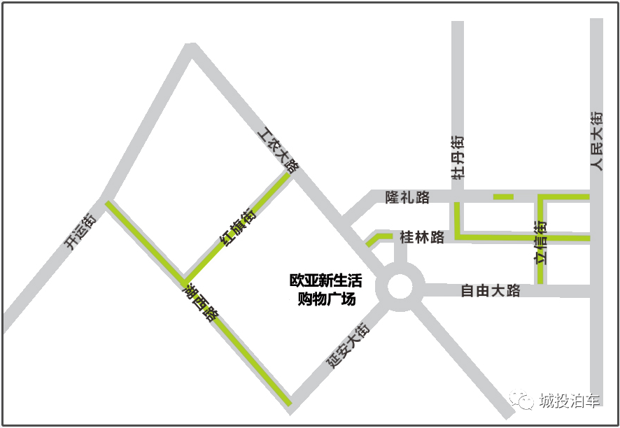 不朽情缘MG(中国区)官方网站 -首页入口