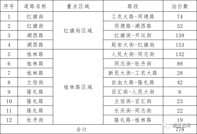 不朽情缘MG(中国区)官方网站 -首页入口