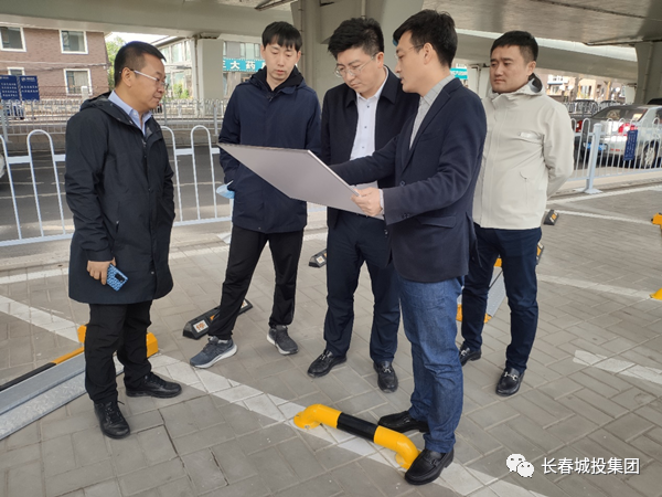 不朽情缘MG(中国区)官方网站 -首页入口