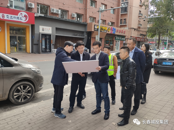 不朽情缘MG(中国区)官方网站 -首页入口