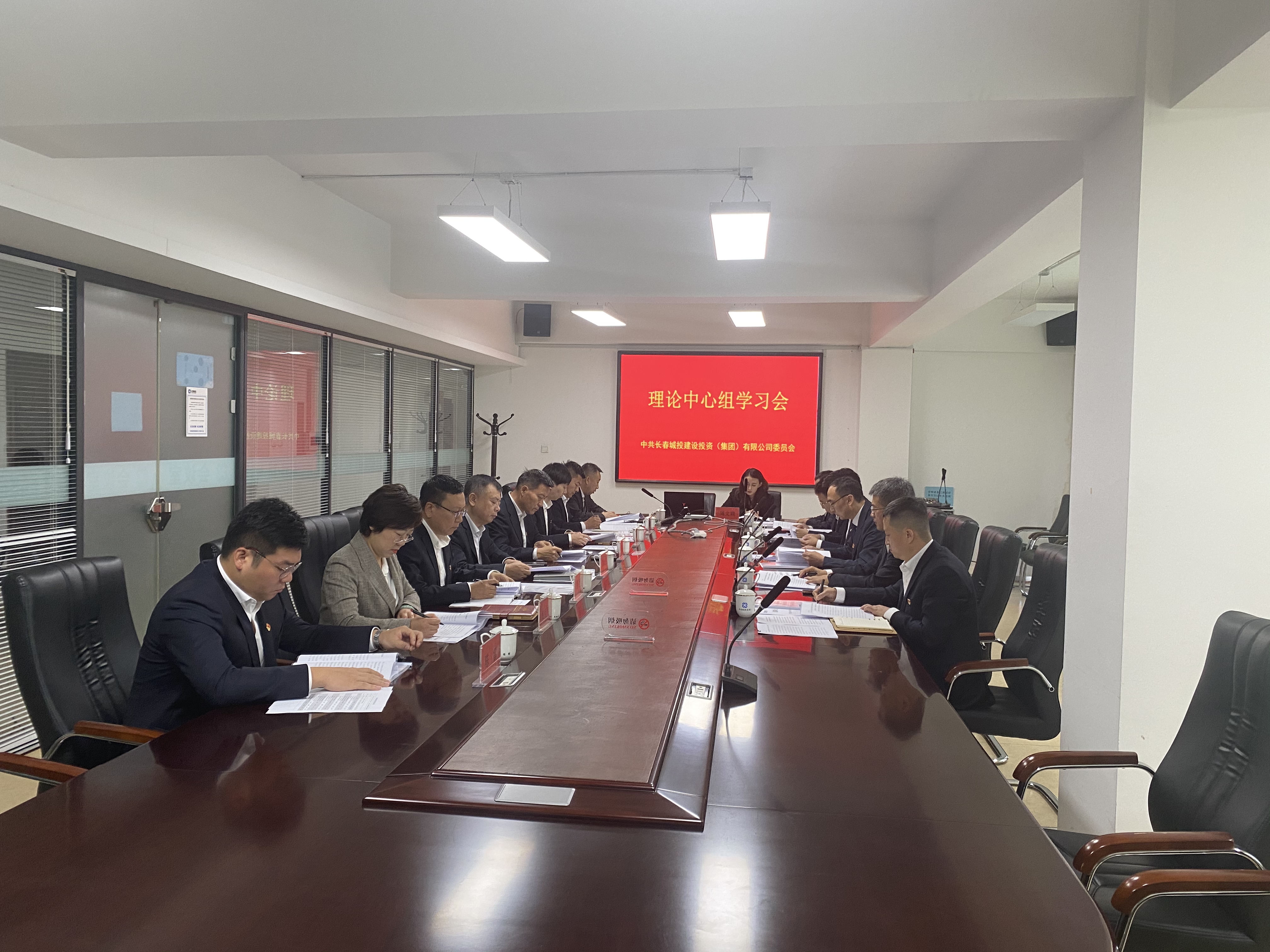 不朽情缘MG(中国区)官方网站 -首页入口