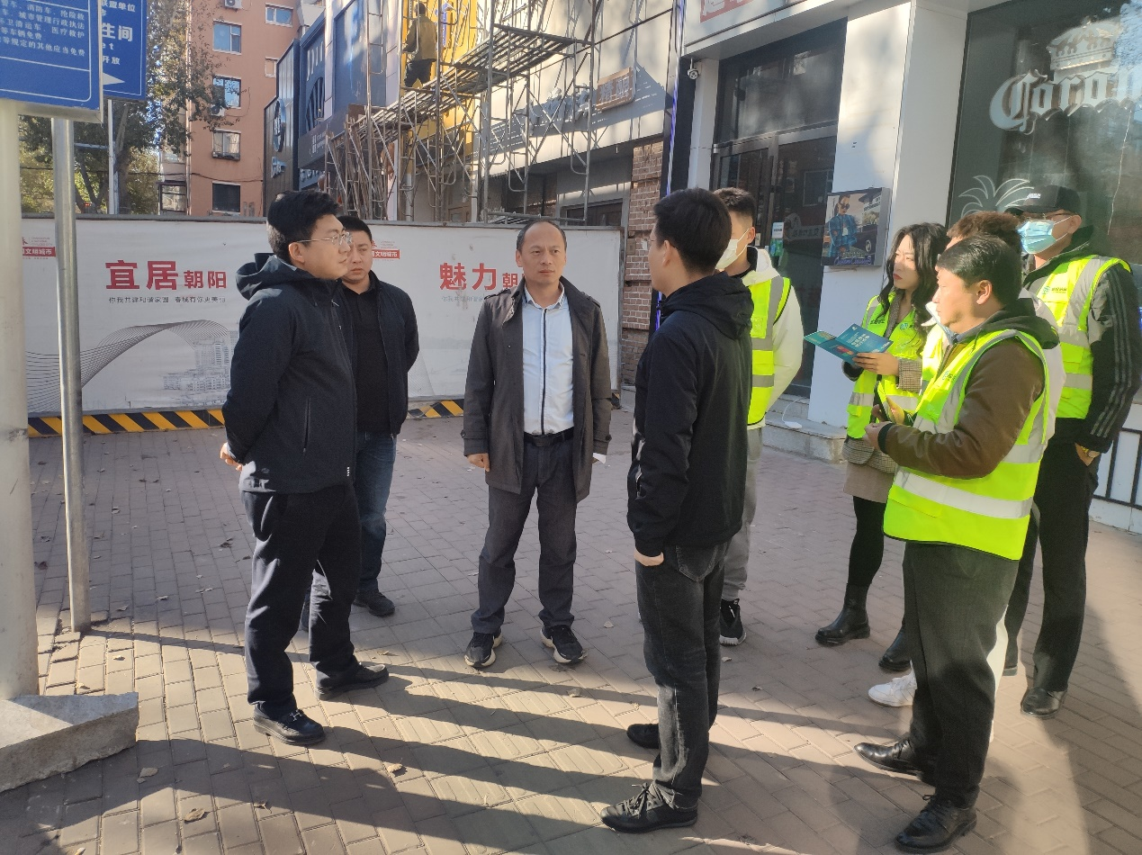 不朽情缘MG(中国区)官方网站 -首页入口