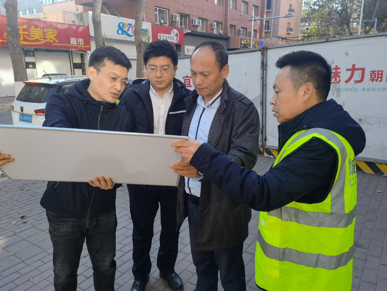 不朽情缘MG(中国区)官方网站 -首页入口