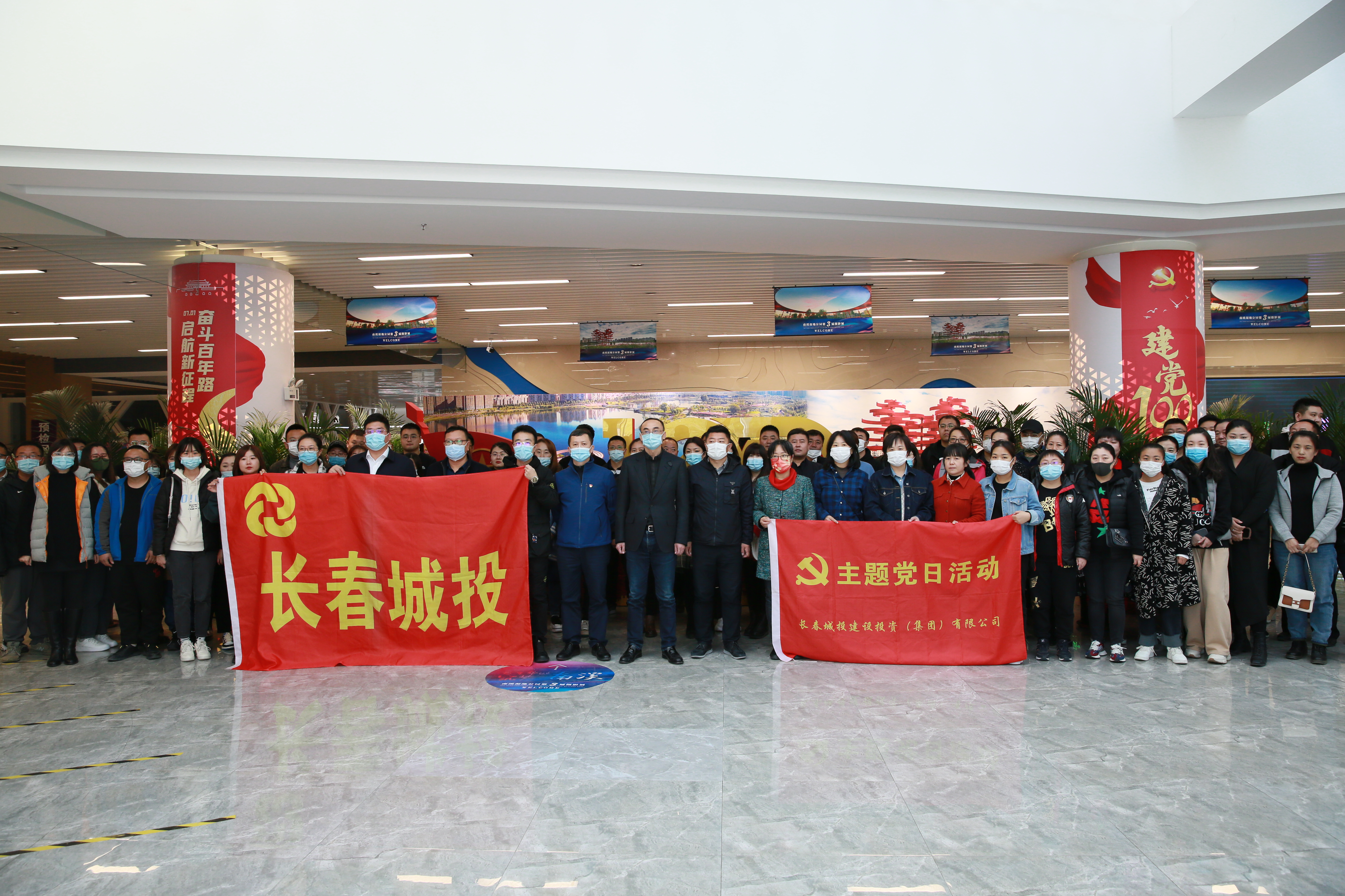 不朽情缘MG(中国区)官方网站 -首页入口