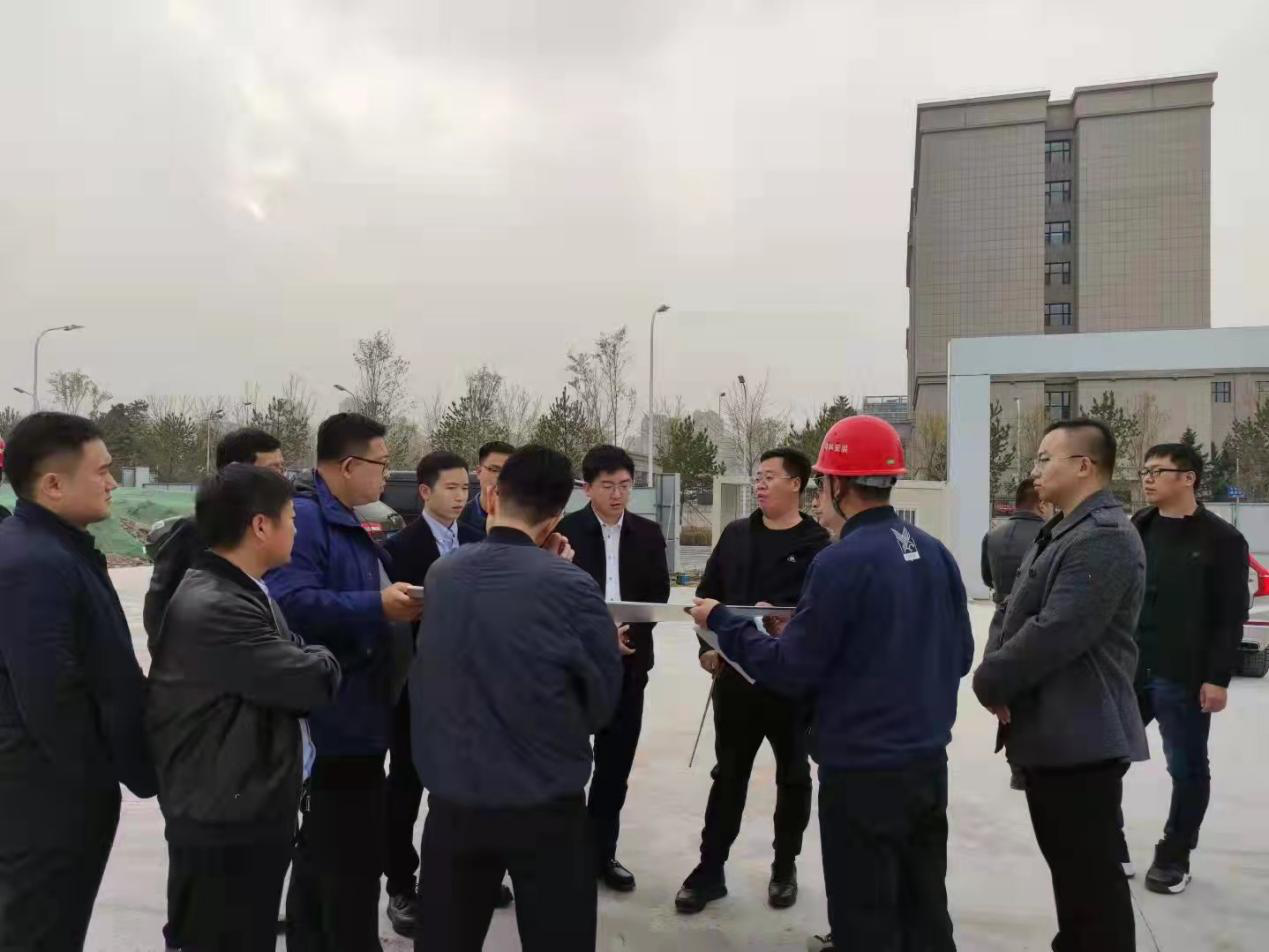 不朽情缘MG(中国区)官方网站 -首页入口