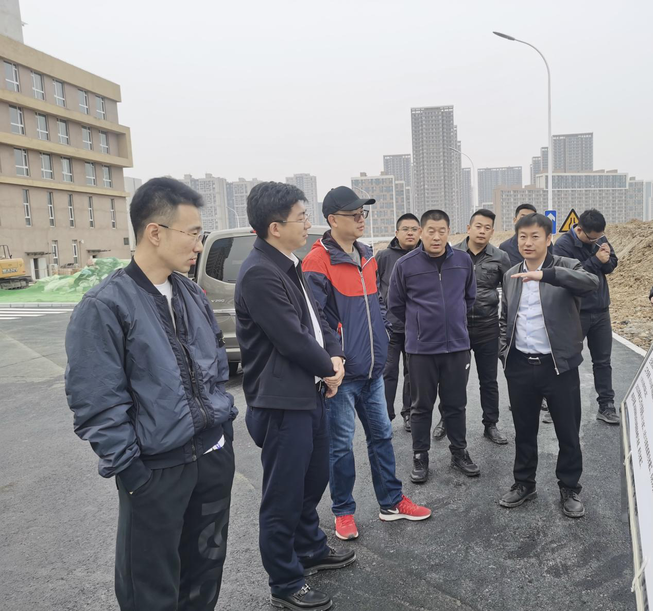 不朽情缘MG(中国区)官方网站 -首页入口