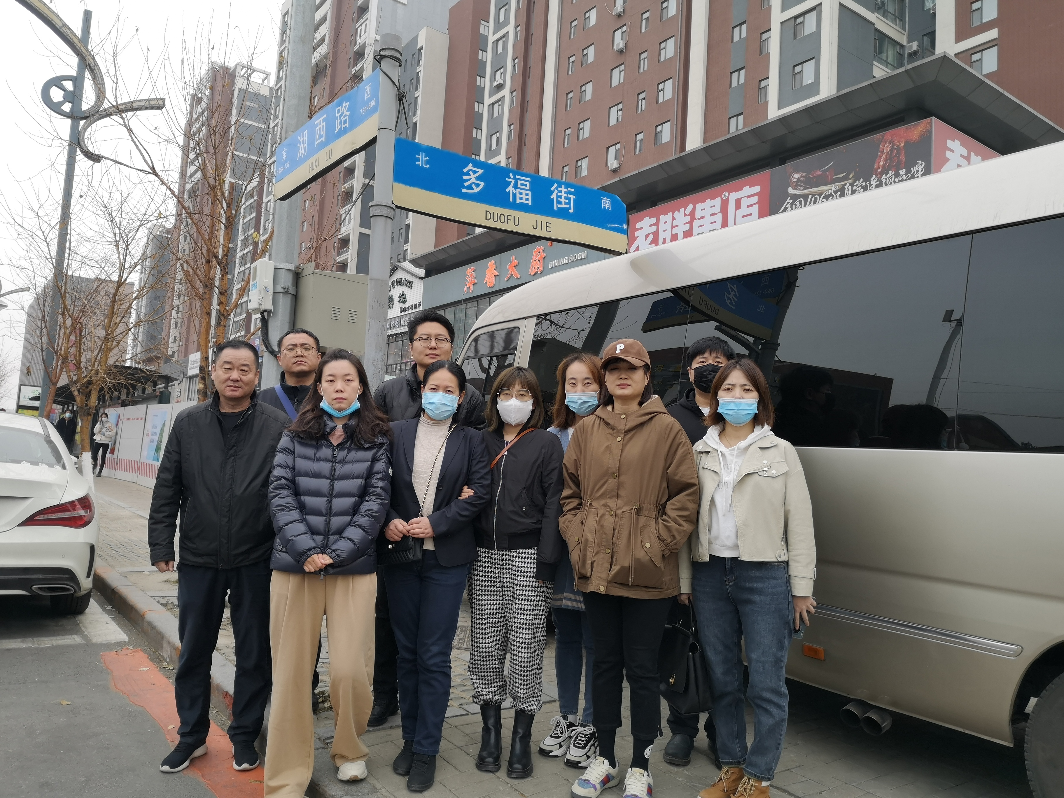 不朽情缘MG(中国区)官方网站 -首页入口
