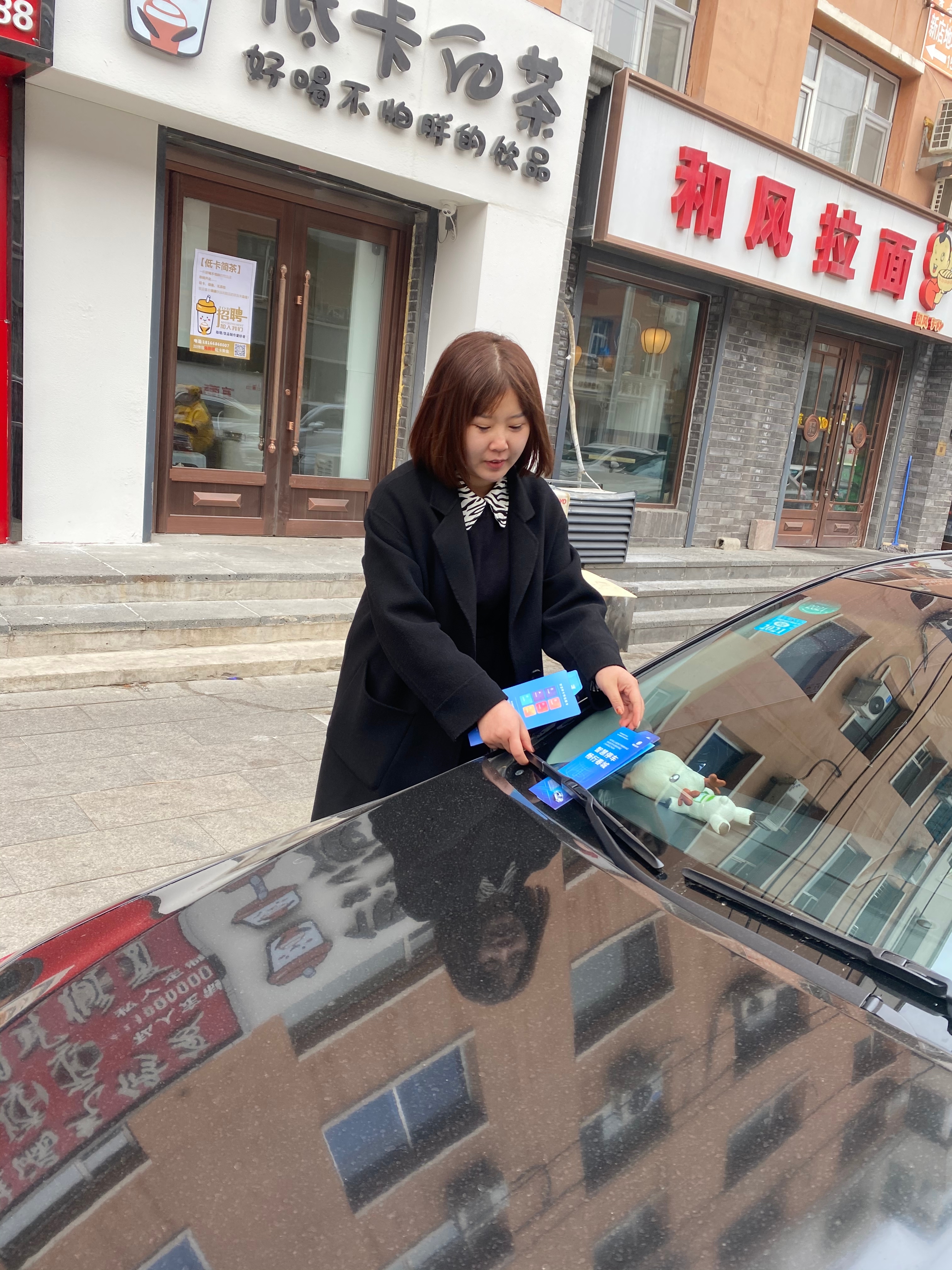 不朽情缘MG(中国区)官方网站 -首页入口