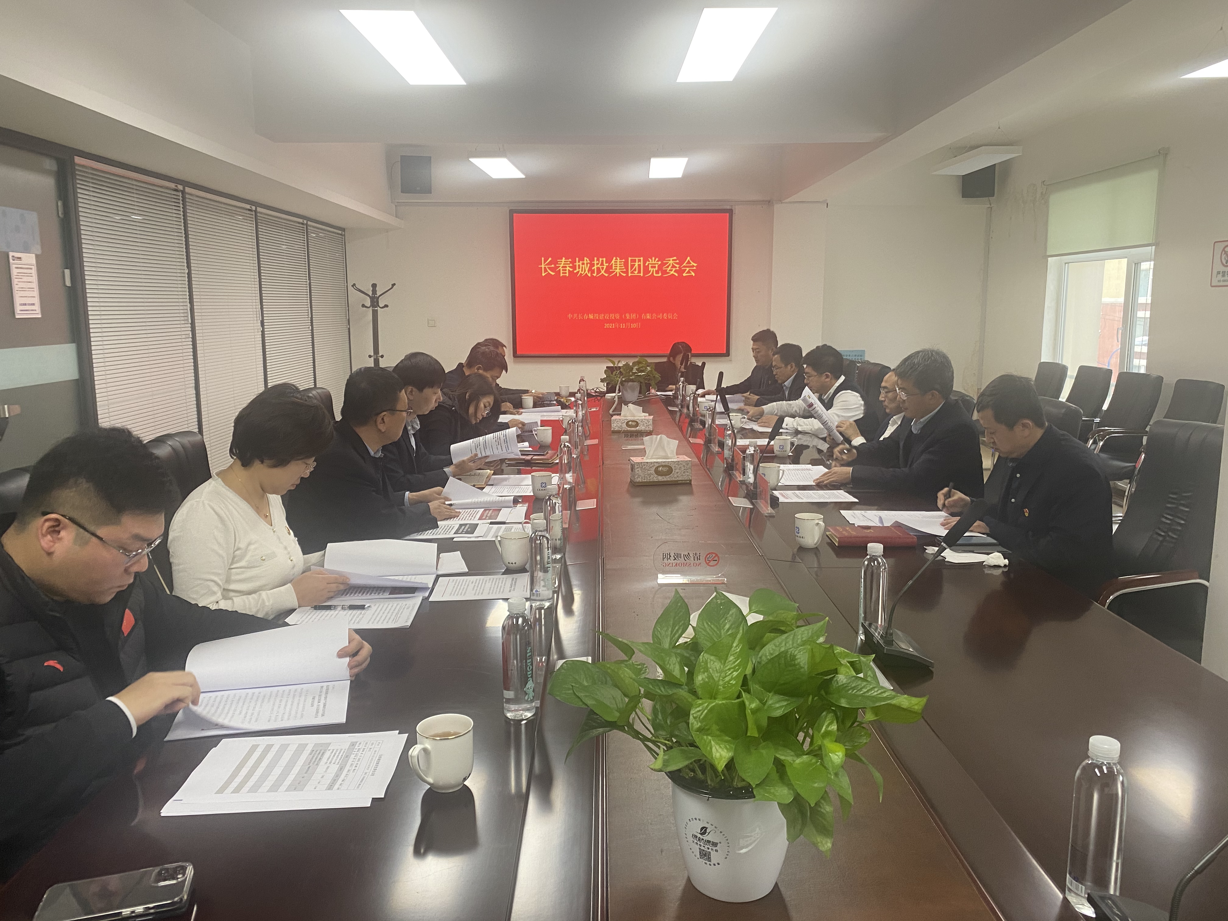 不朽情缘MG(中国区)官方网站 -首页入口