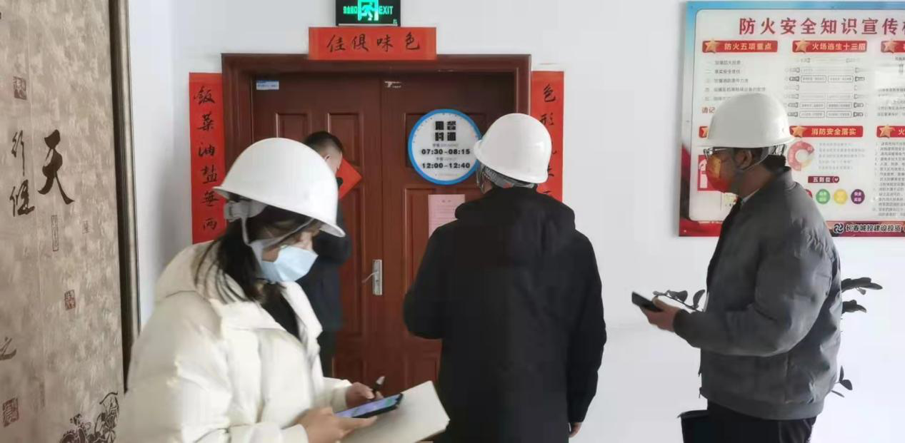 不朽情缘MG(中国区)官方网站 -首页入口