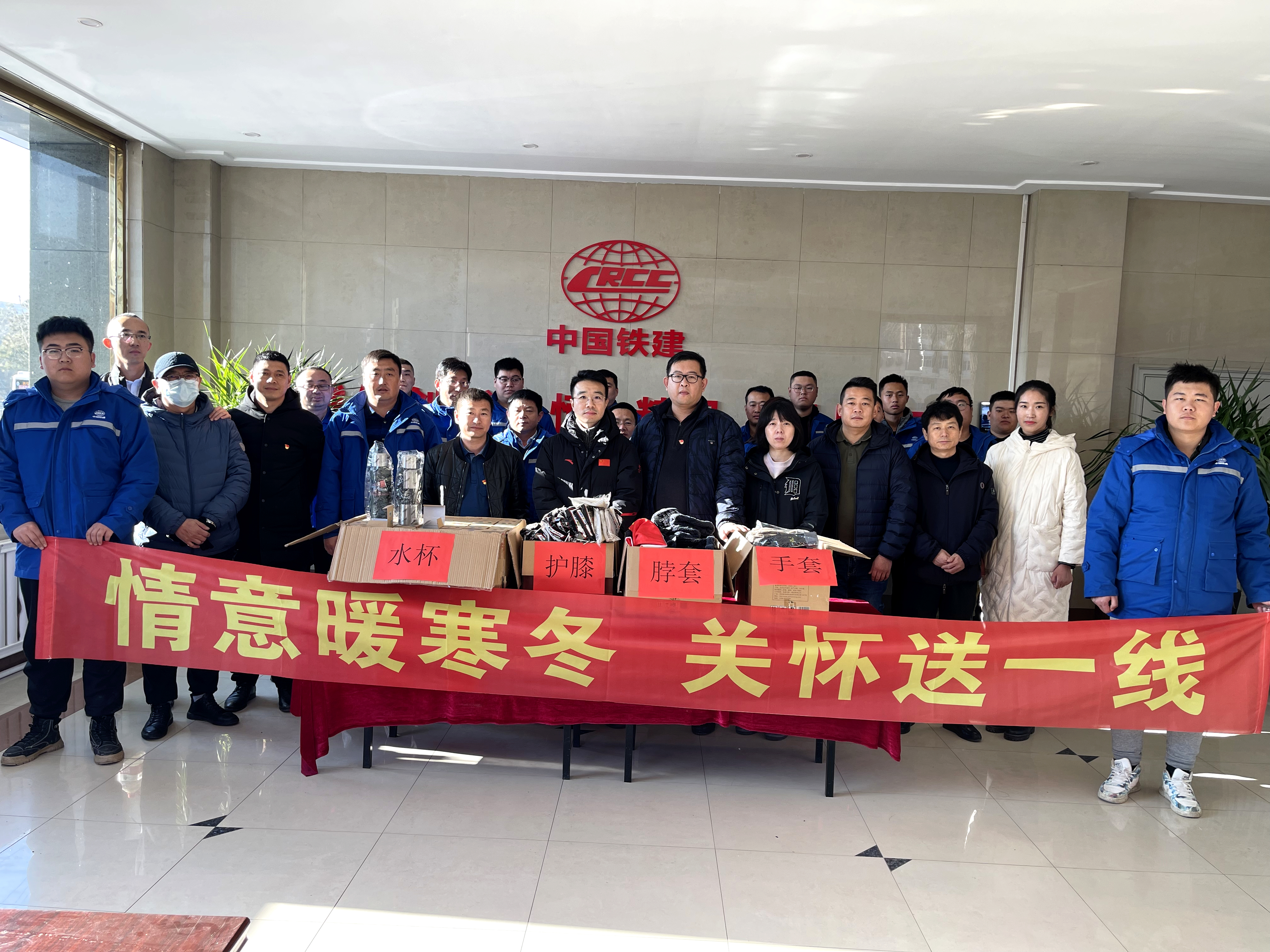 不朽情缘MG(中国区)官方网站 -首页入口