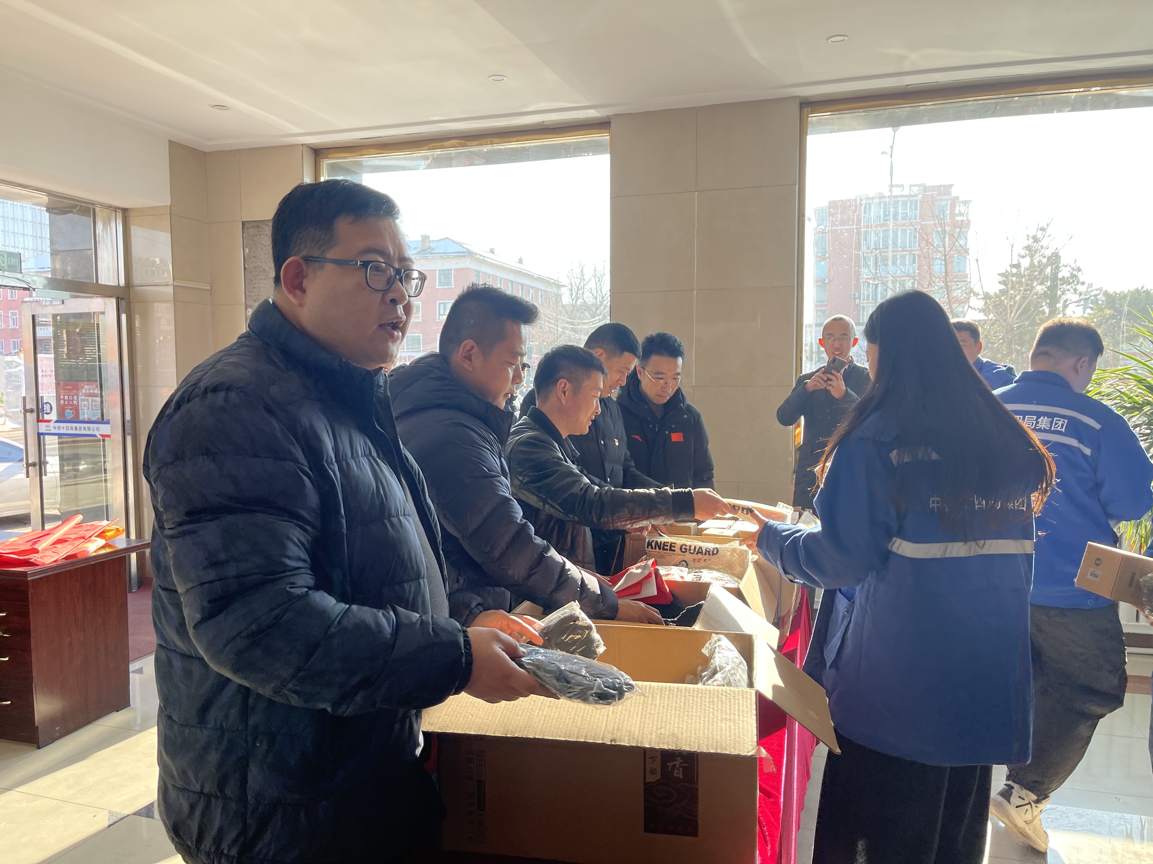 不朽情缘MG(中国区)官方网站 -首页入口