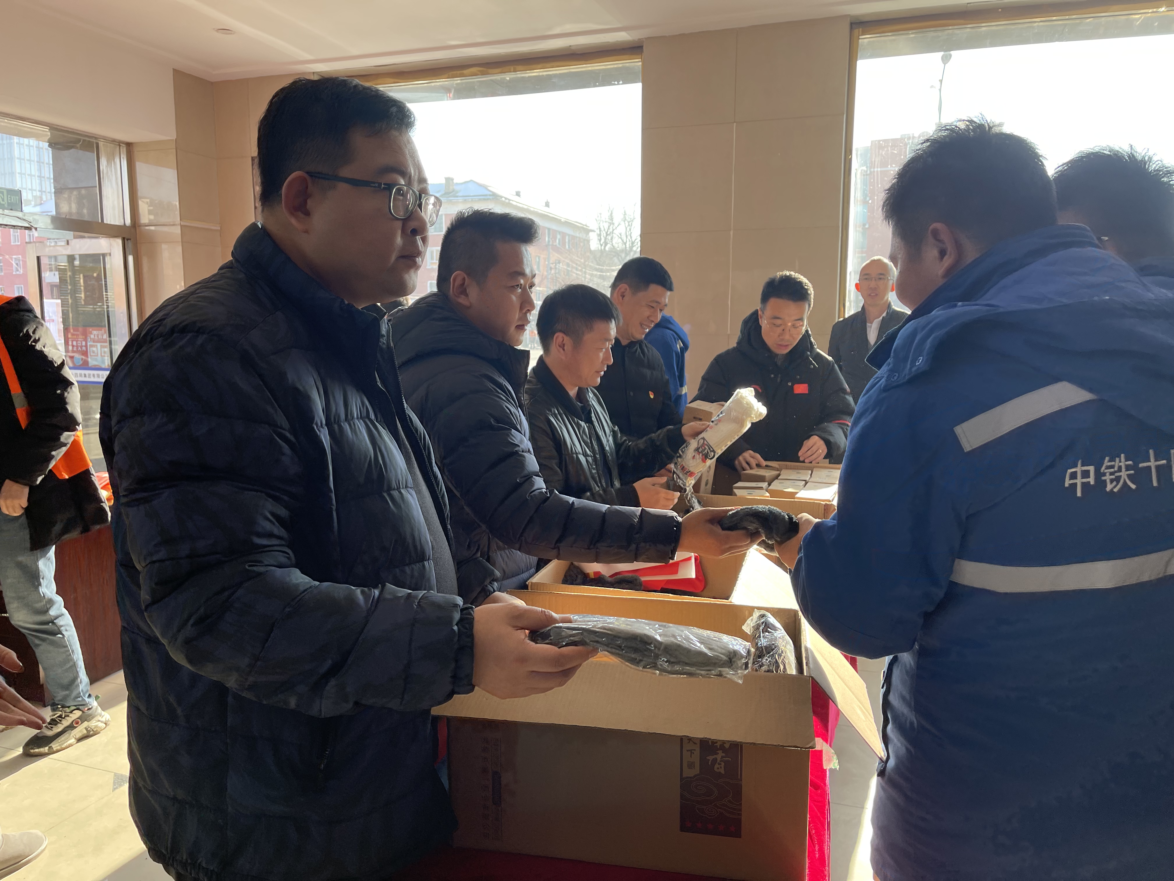 不朽情缘MG(中国区)官方网站 -首页入口