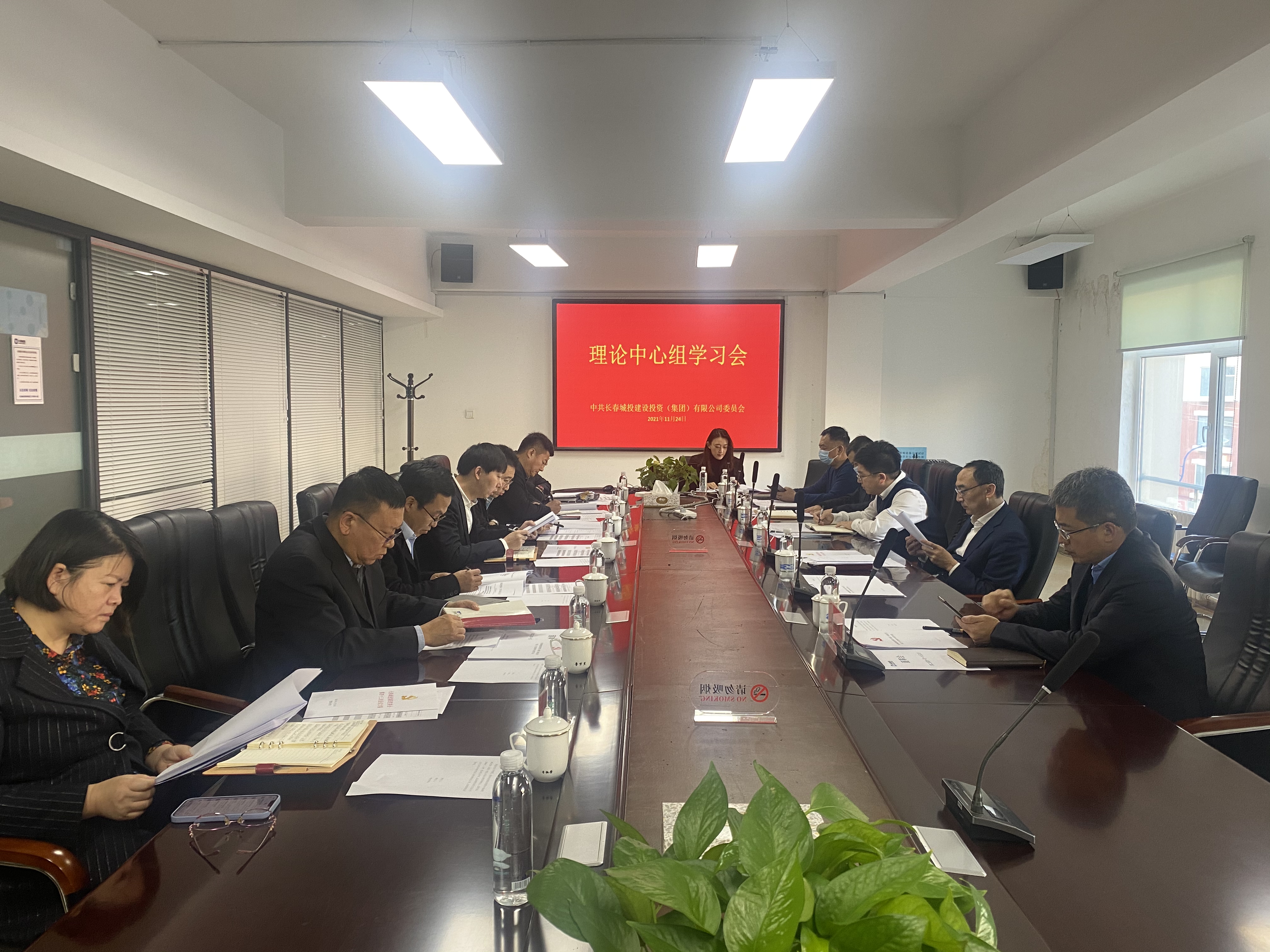 不朽情缘MG(中国区)官方网站 -首页入口