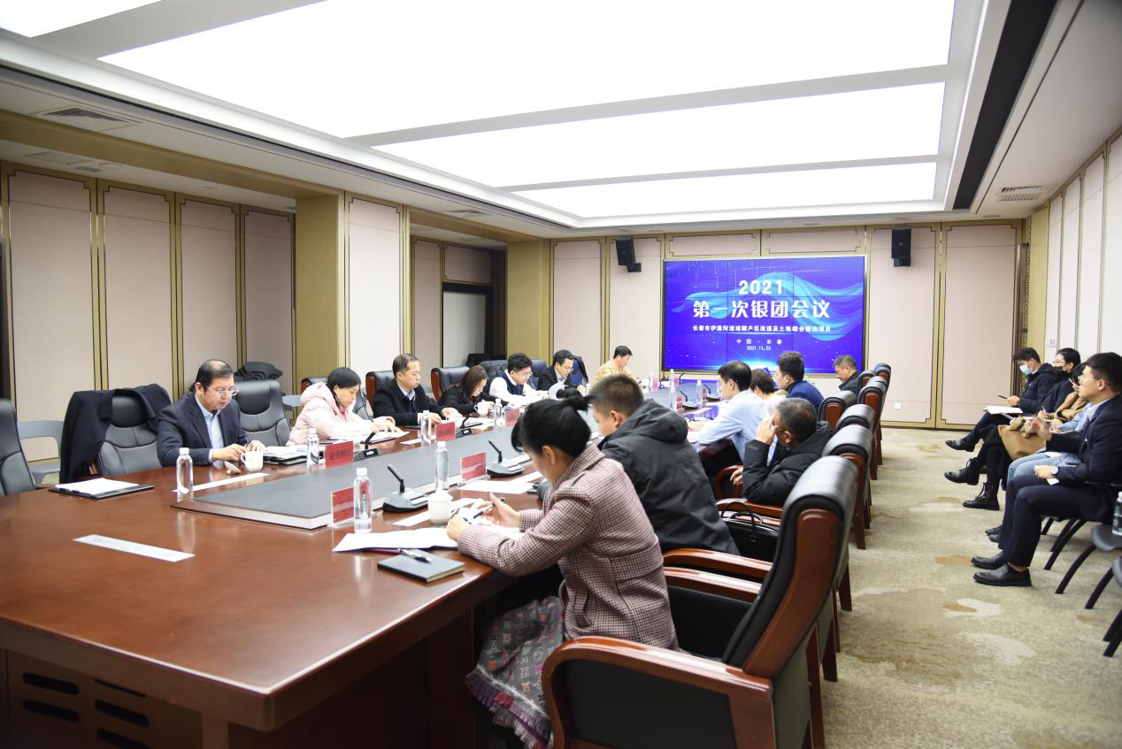 不朽情缘MG(中国区)官方网站 -首页入口