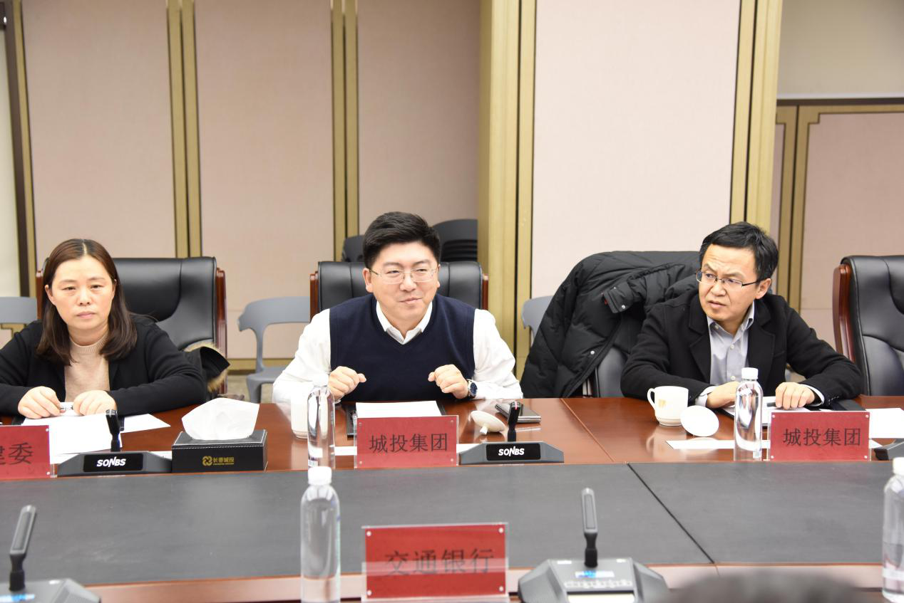 不朽情缘MG(中国区)官方网站 -首页入口