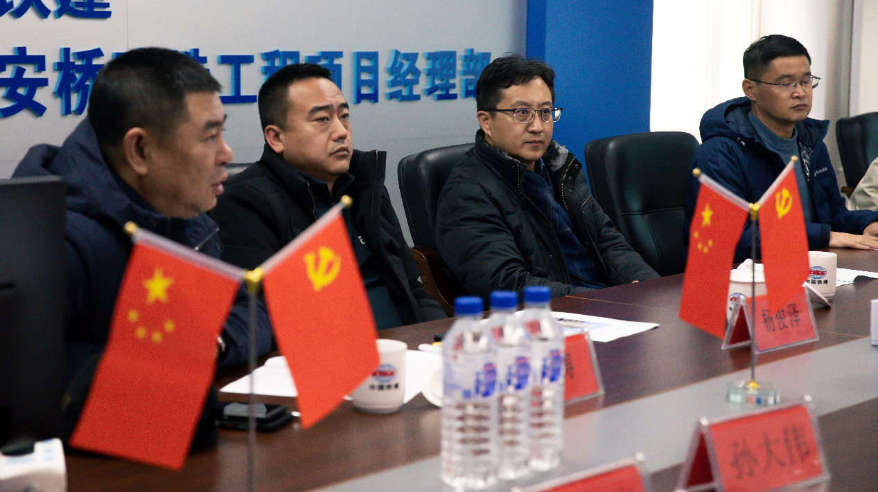 不朽情缘MG(中国区)官方网站 -首页入口
