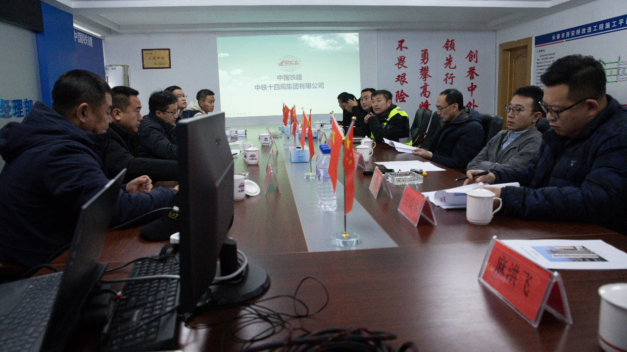 不朽情缘MG(中国区)官方网站 -首页入口
