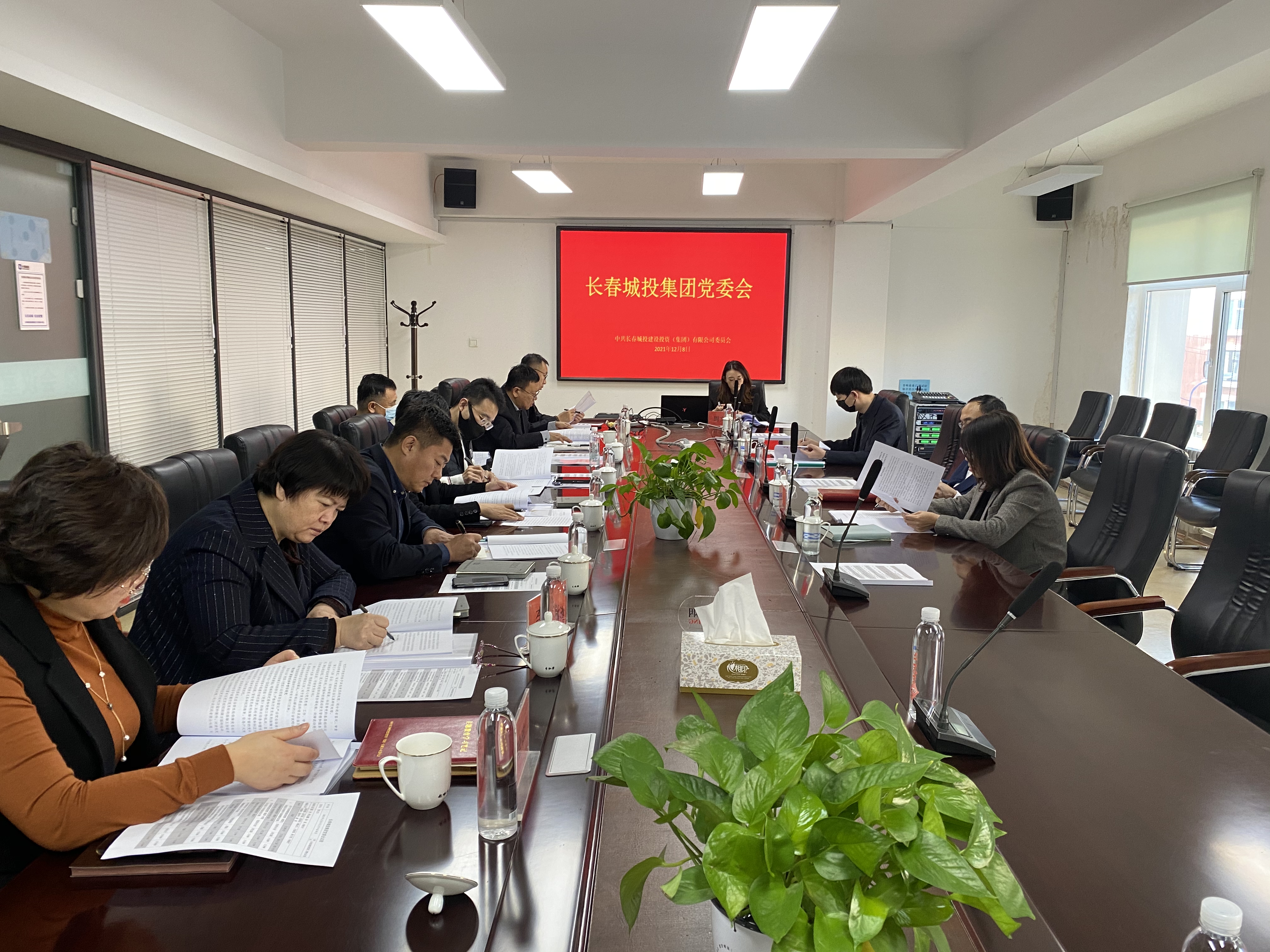不朽情缘MG(中国区)官方网站 -首页入口