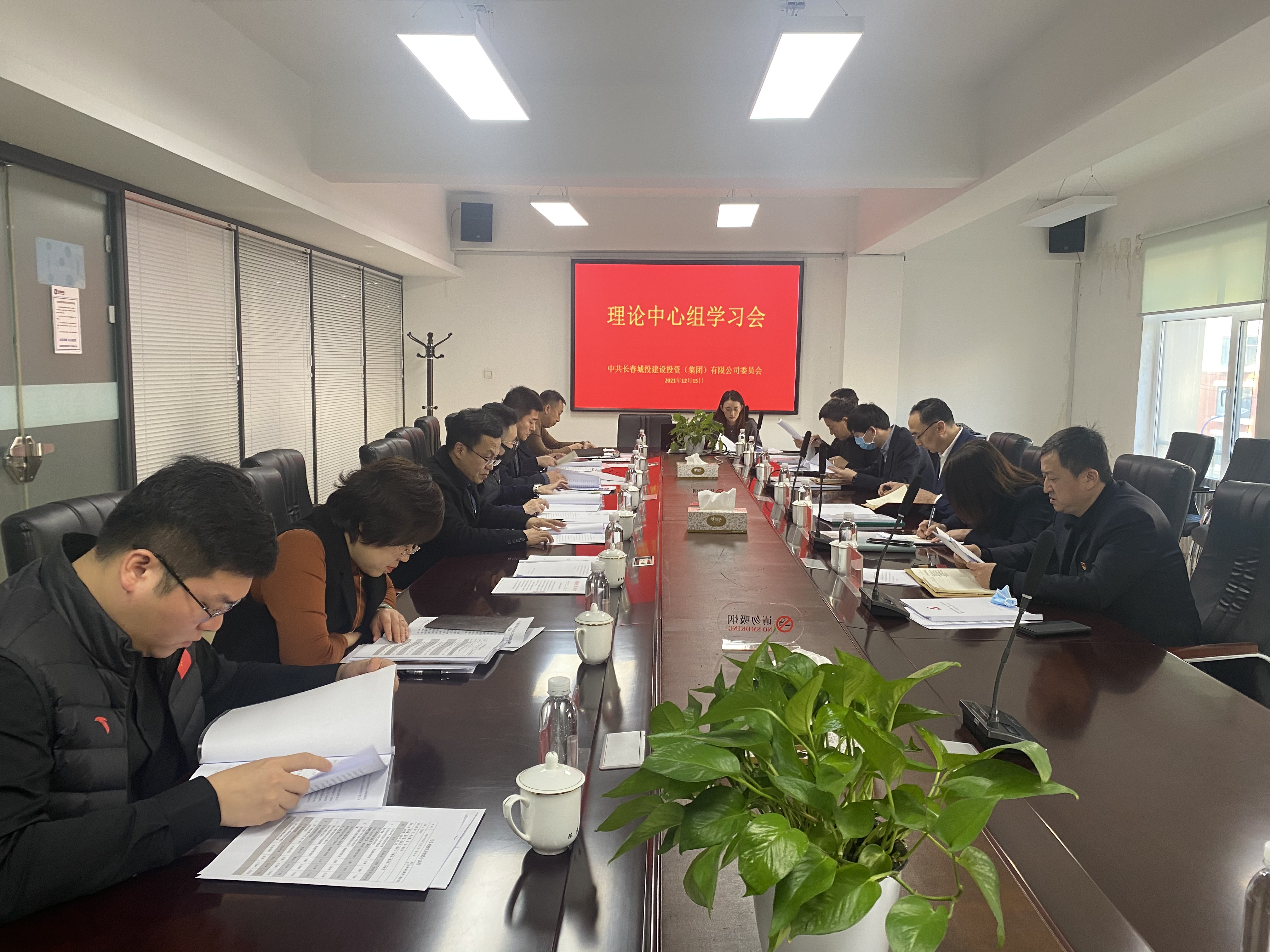 不朽情缘MG(中国区)官方网站 -首页入口