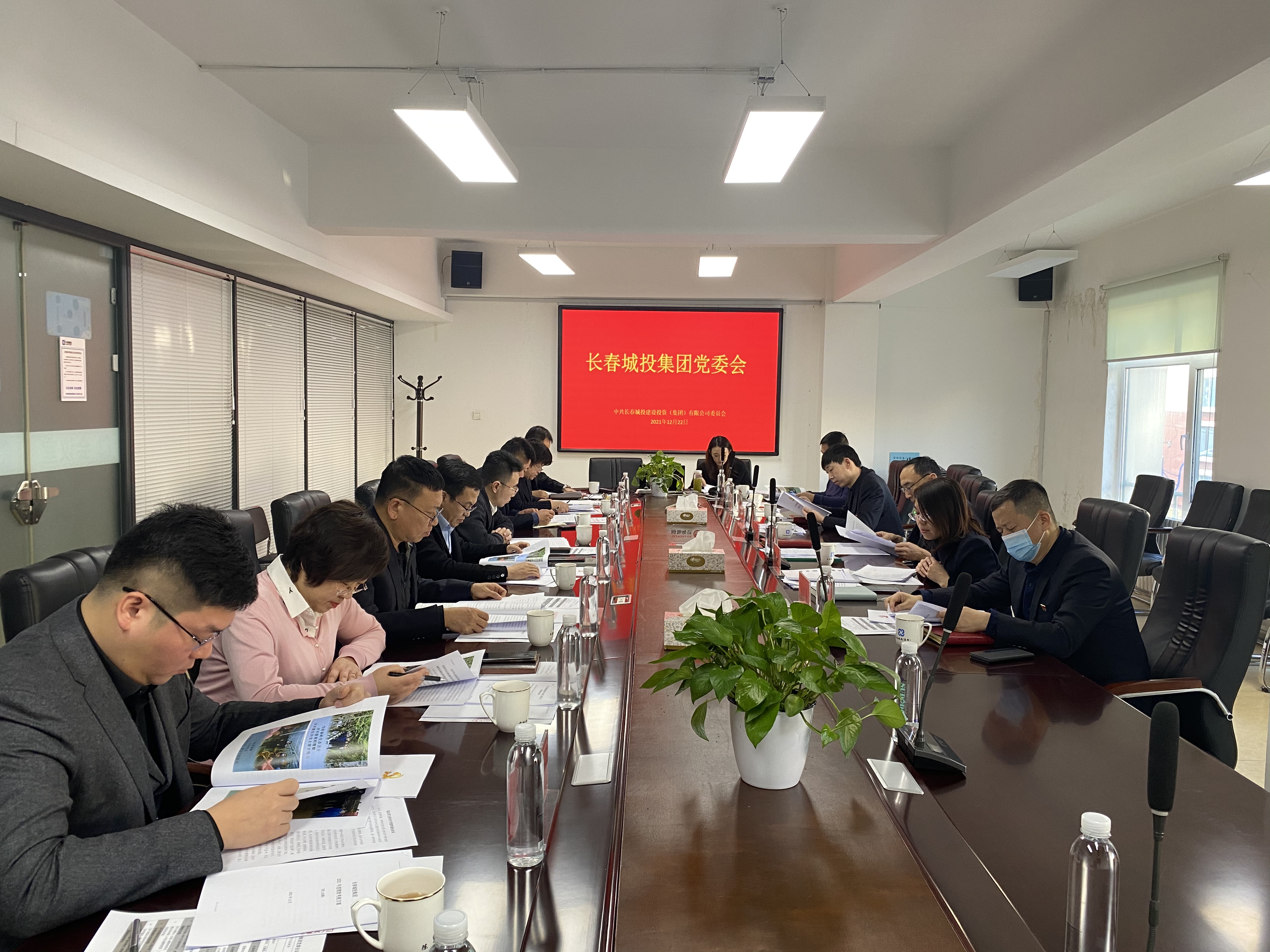 不朽情缘MG(中国区)官方网站 -首页入口