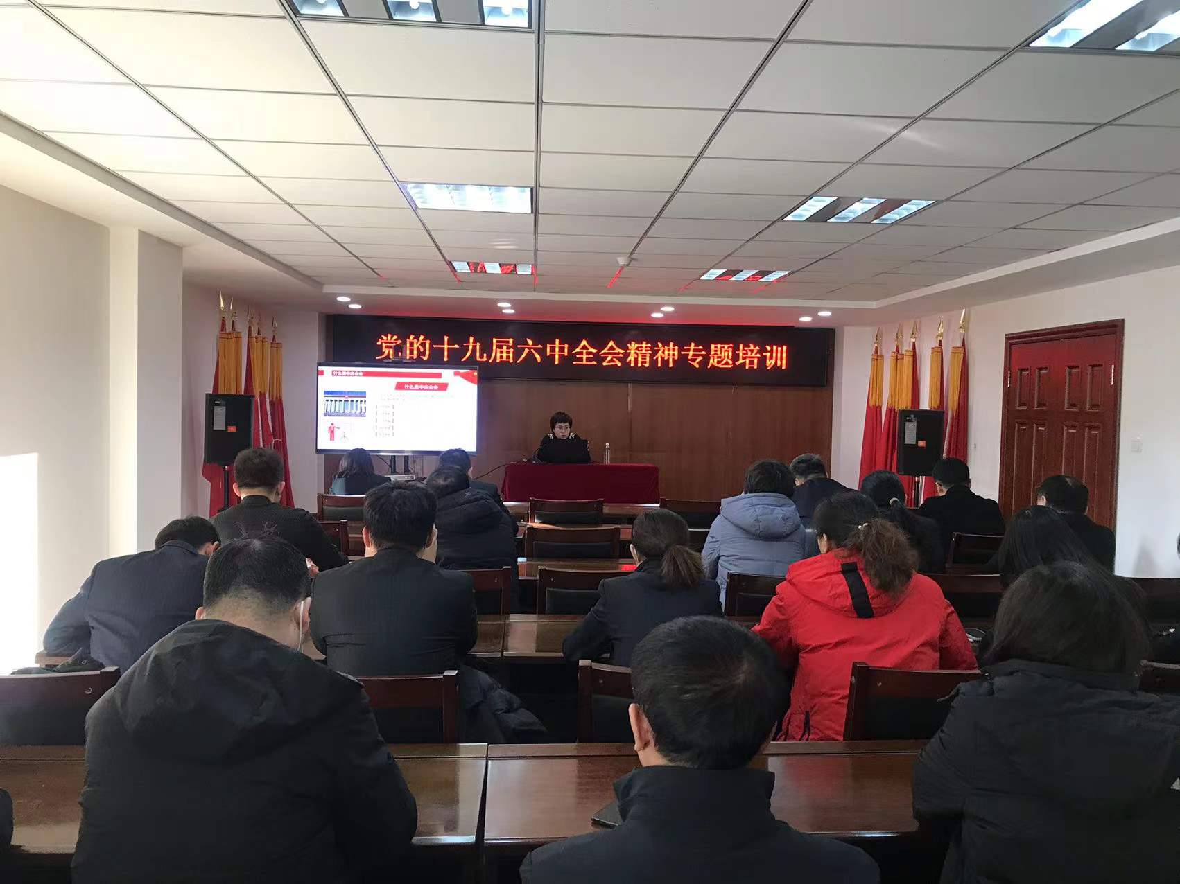 不朽情缘MG(中国区)官方网站 -首页入口