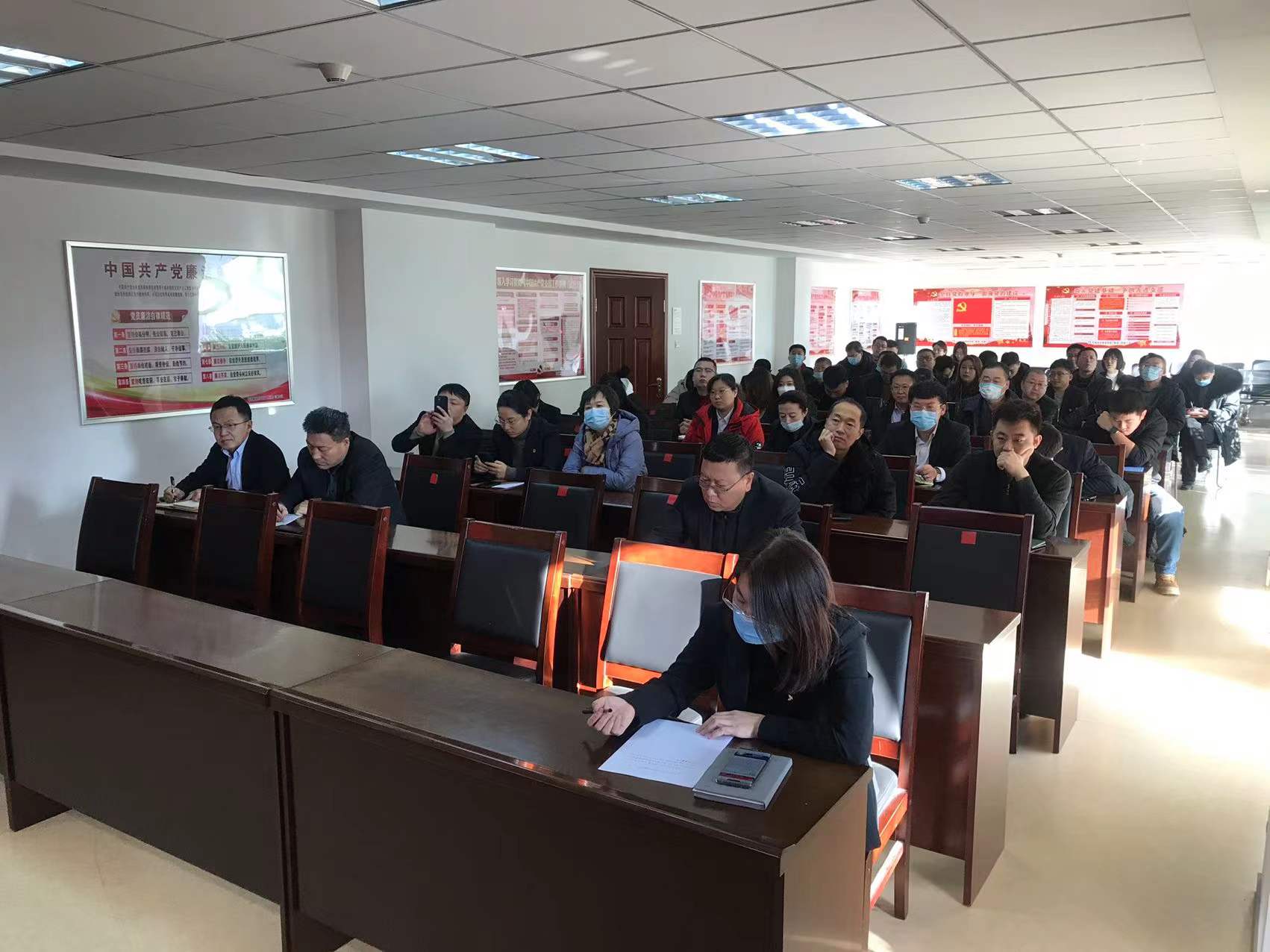 不朽情缘MG(中国区)官方网站 -首页入口