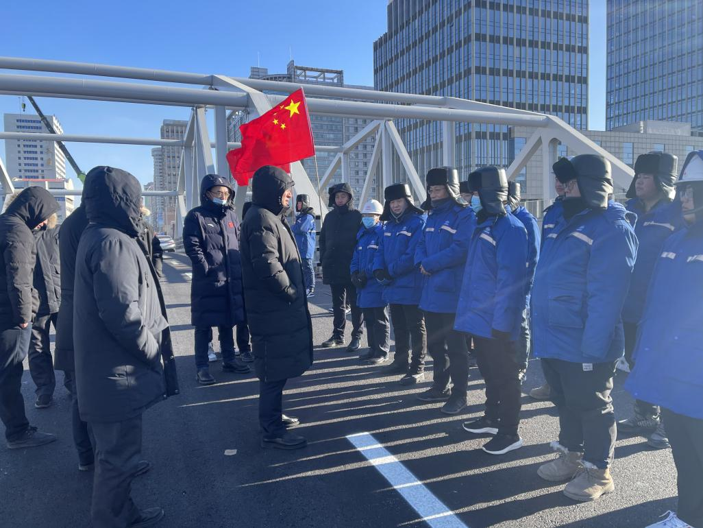 不朽情缘MG(中国区)官方网站 -首页入口