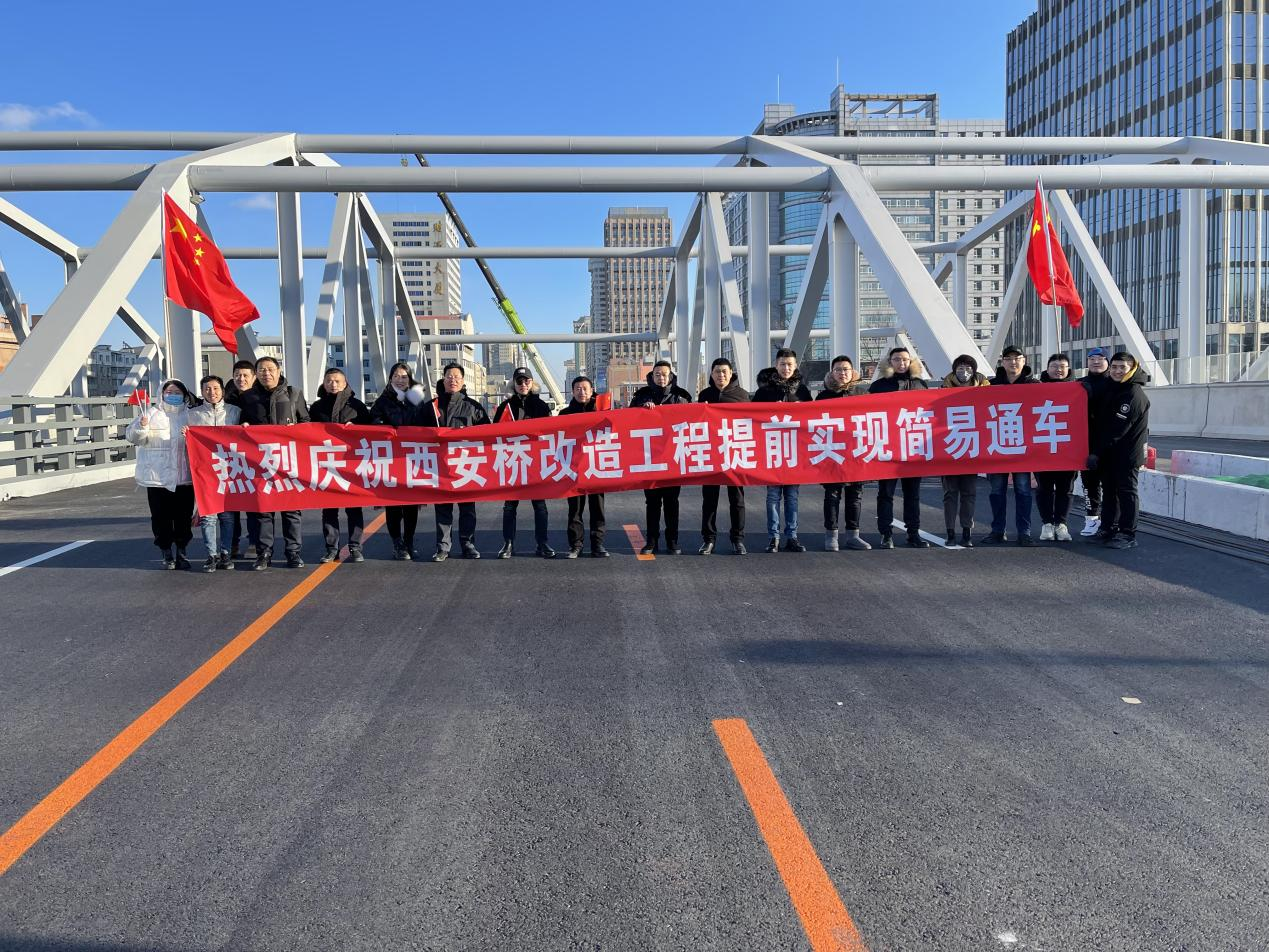 不朽情缘MG(中国区)官方网站 -首页入口