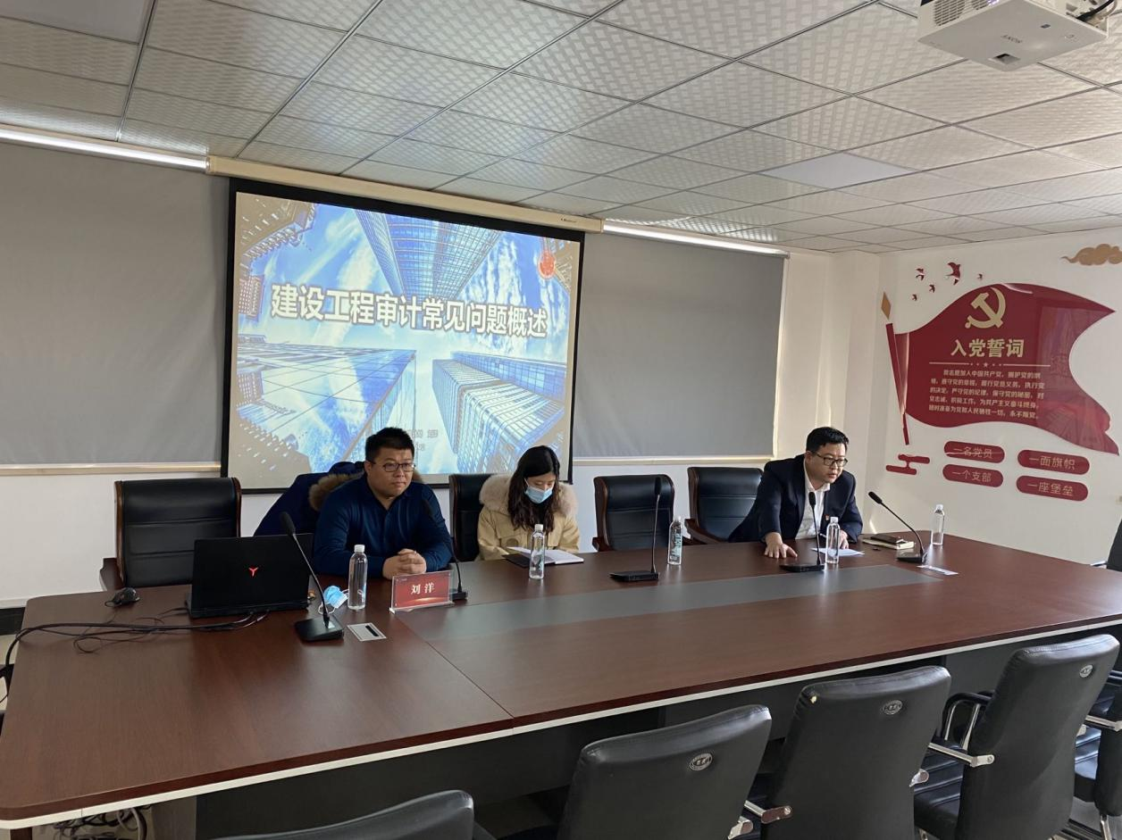 不朽情缘MG(中国区)官方网站 -首页入口