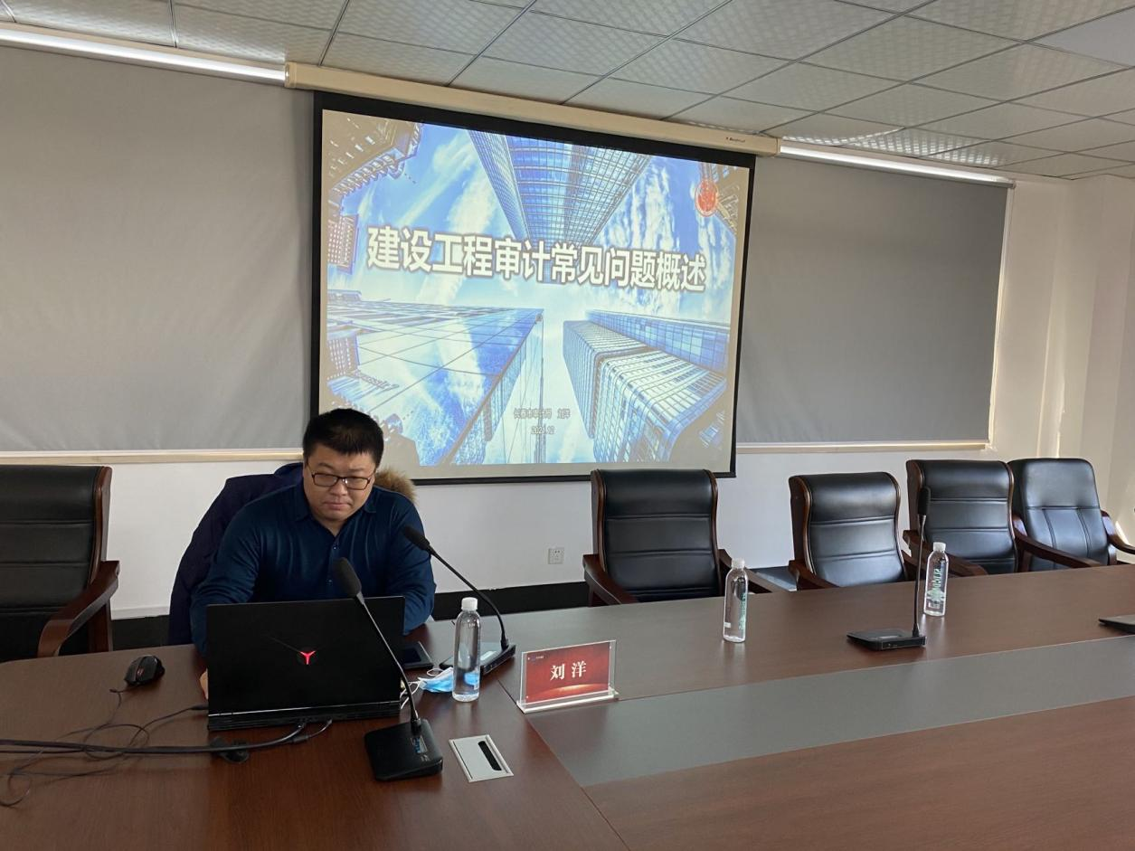 不朽情缘MG(中国区)官方网站 -首页入口